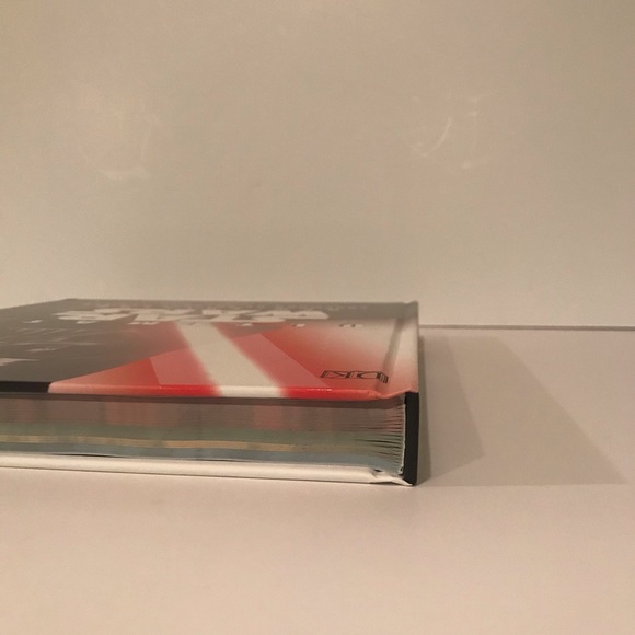 Ultimate Star Wars Encyclopedia New Edition - Picture 5 of 8